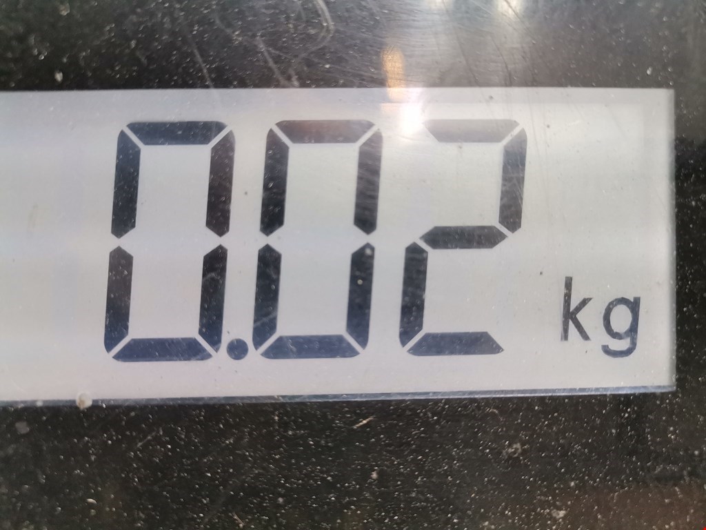 Датчик давления в шинах BMW 3er G20 2018-н.в.