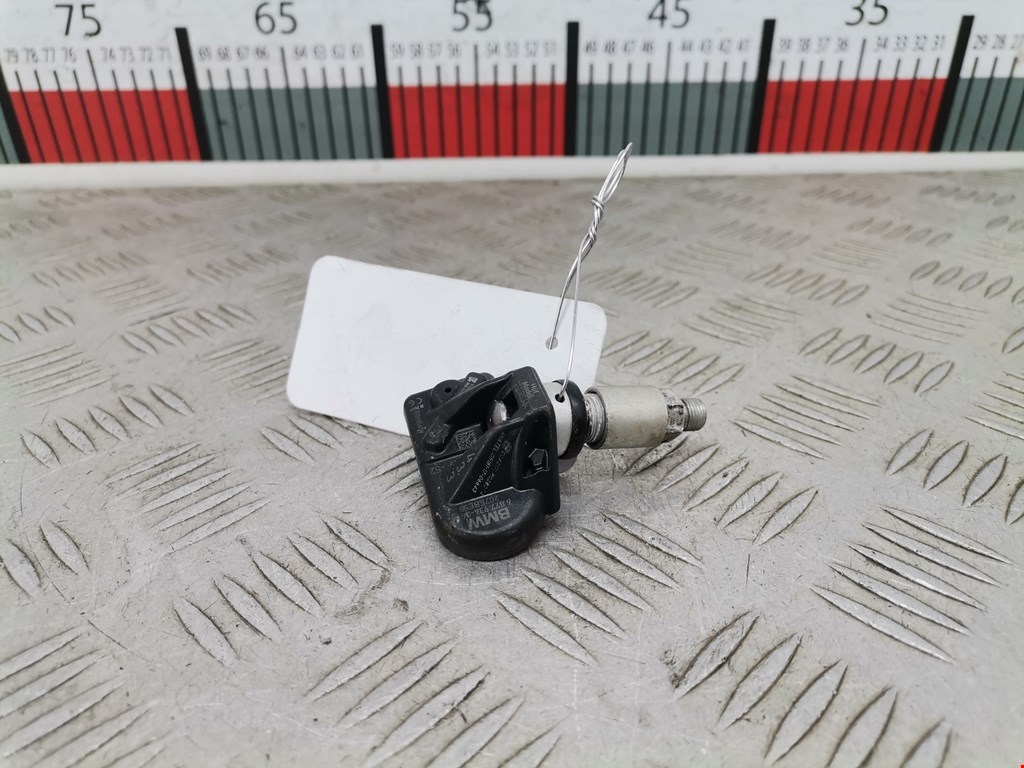 Датчик давления в шинах BMW 3er G20 2018-н.в.