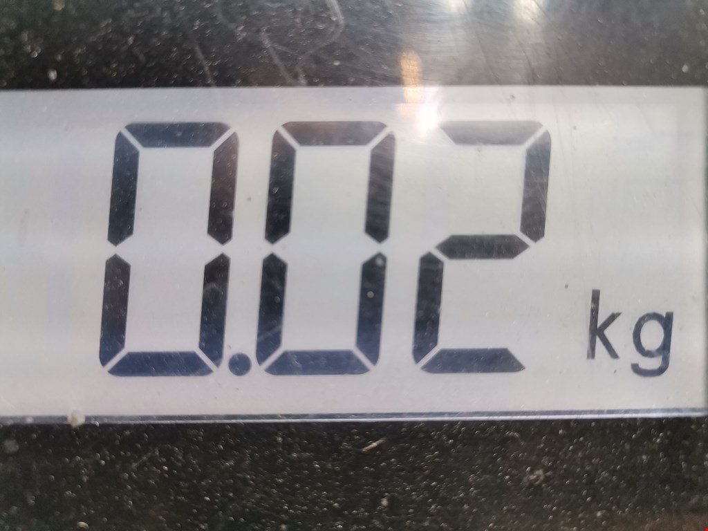 Датчик давления в шинах BMW 3er G20 2018-н.в.