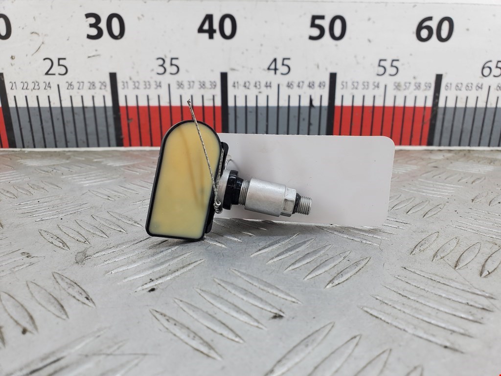 Датчик давления в шинах BMW 3er G20 2018-н.в.