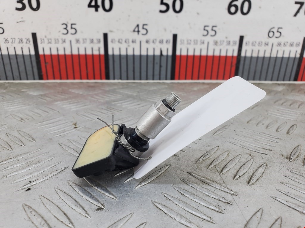 Датчик давления в шинах BMW 3er G20 2018-н.в.