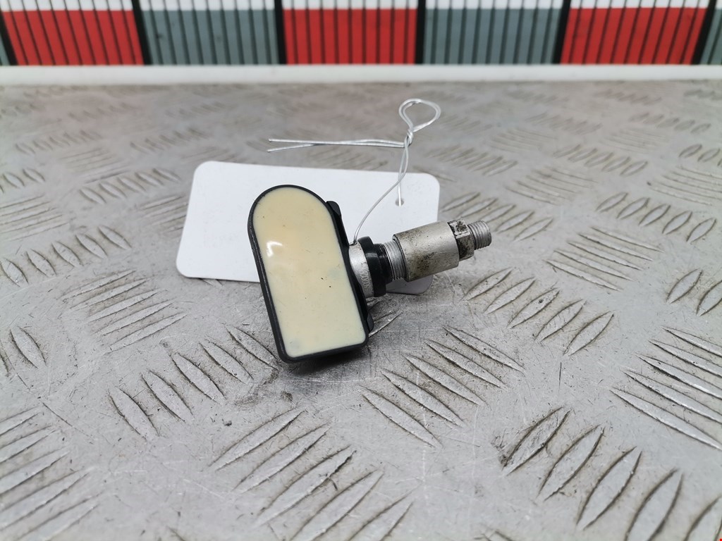 Датчик давления в шинах BMW 3er G20 2018-н.в.