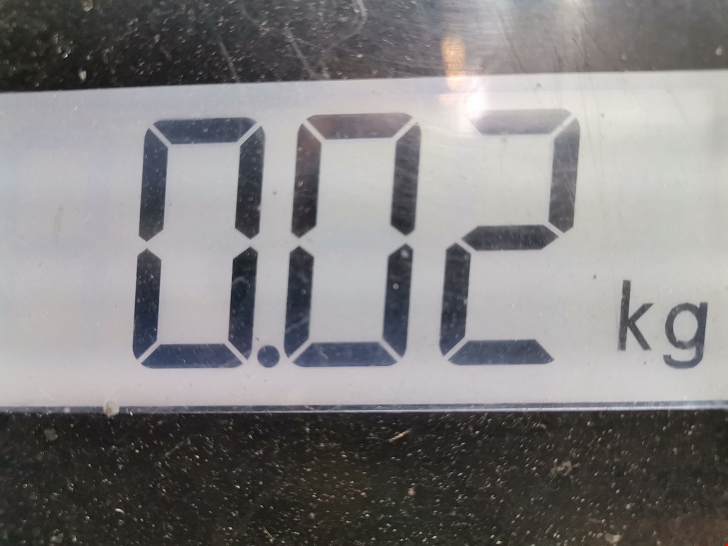 Датчик давления в шинах BMW 3er G20 2018-н.в.