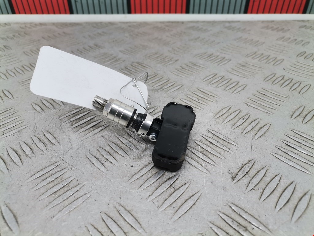 Датчик давления в шинах BMW 3er G20 2018-н.в.