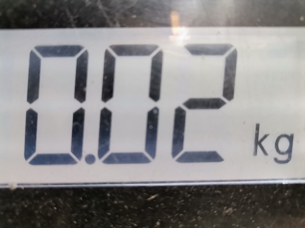 Датчик давления в шинах BMW 3er G20 2018-н.в.