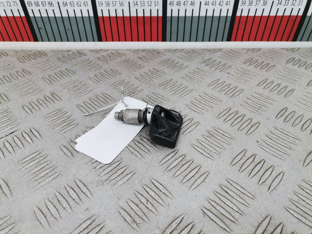 Датчик давления в шинах BMW 2er Active Tourer F45 2014-2021