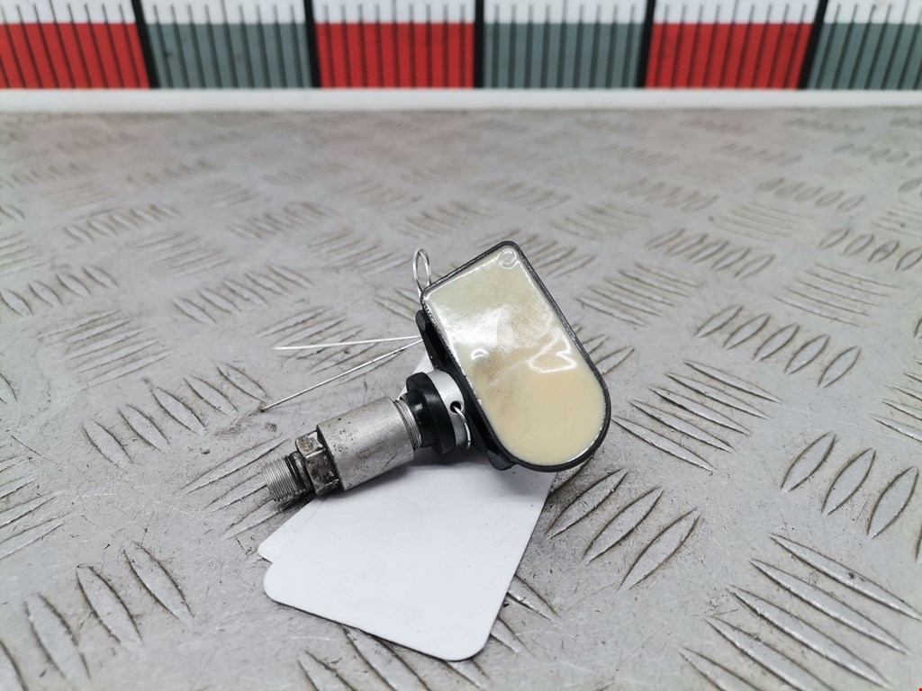 Датчик давления в шинах BMW 2er Active Tourer F45 2014-2021