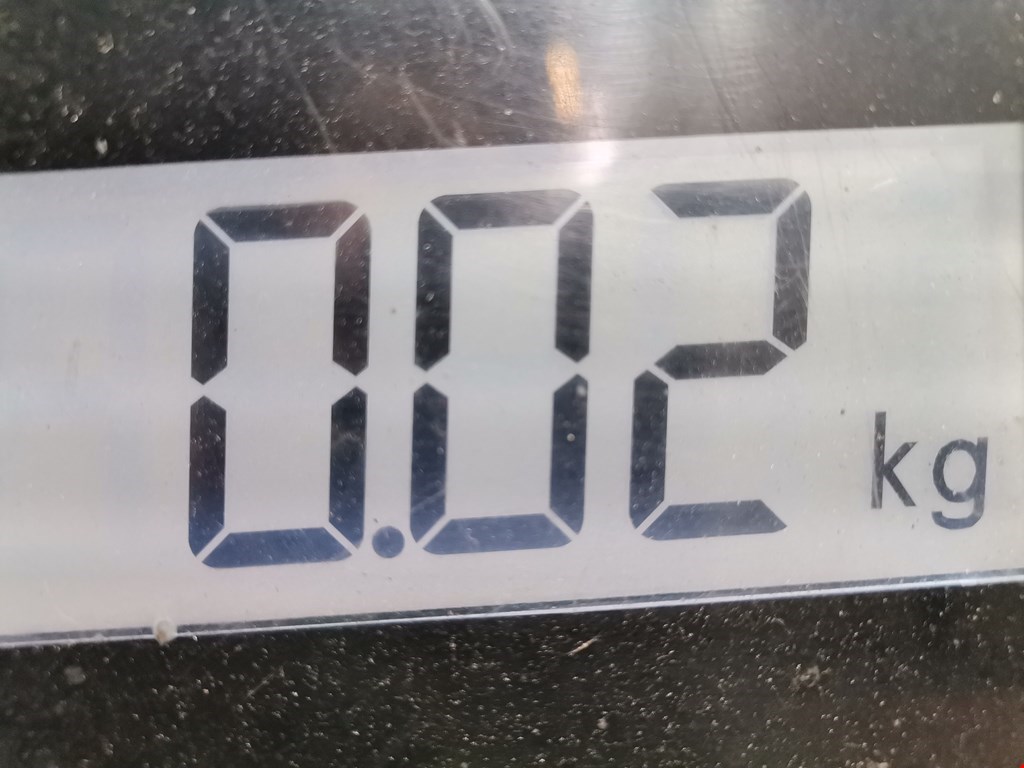 Датчик давления в шинах BMW 2er Active Tourer F45 2014-2021