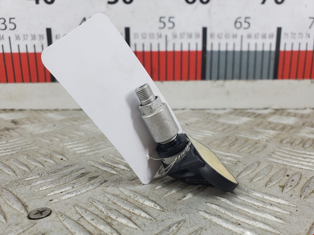 Датчик давления в шинах BMW 3er G20 2018-н.в.