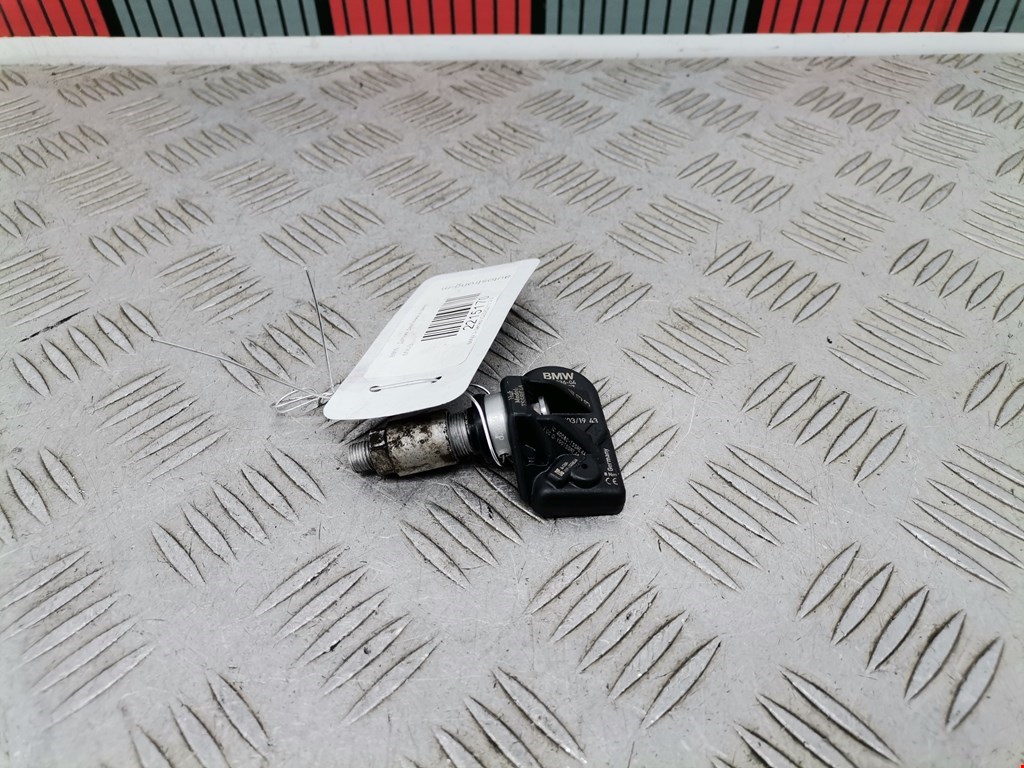 Датчик давления в шинах BMW 2er Active Tourer F45 2014-2021