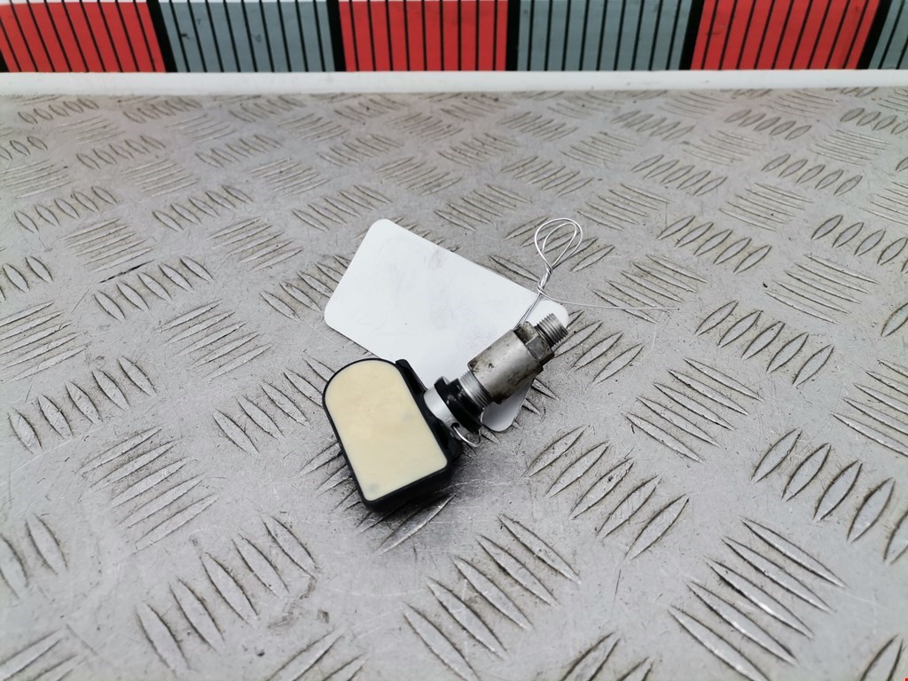 Датчик давления в шинах BMW 2er Active Tourer F45 2014-2021