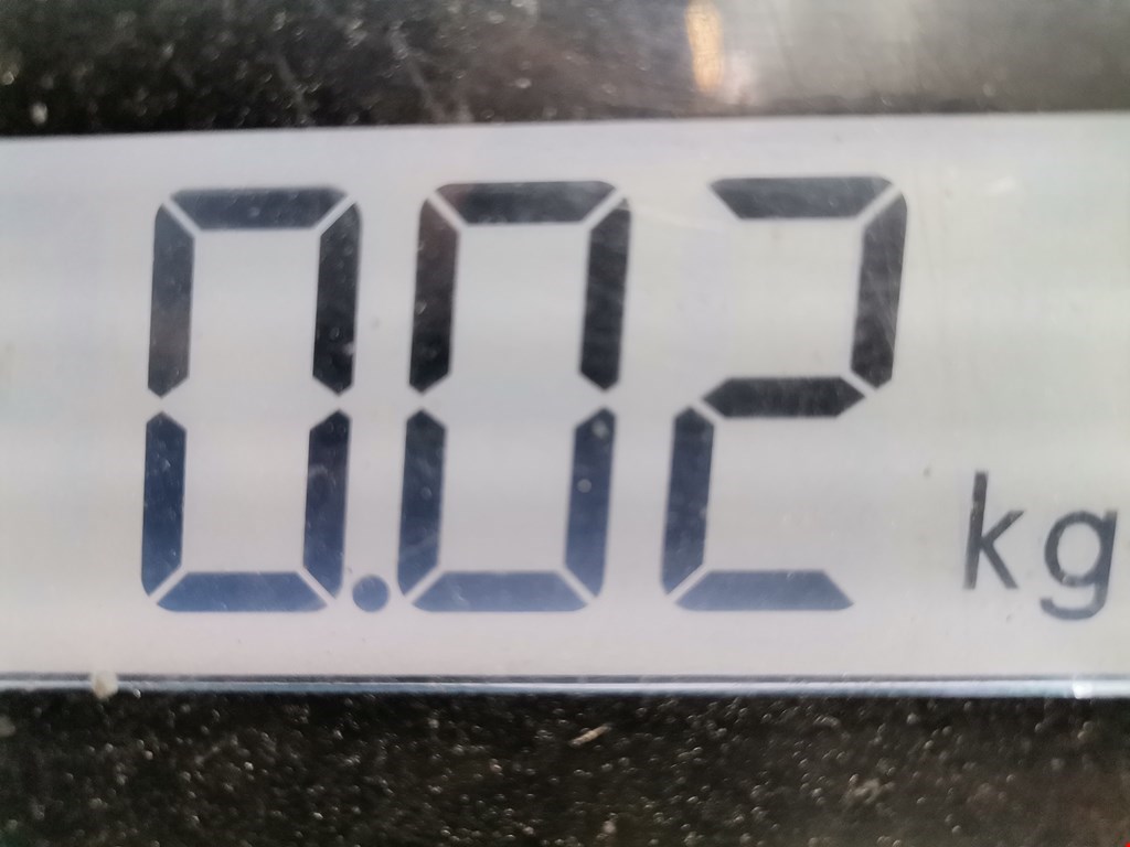 Датчик давления в шинах BMW 2er Active Tourer F45 2014-2021