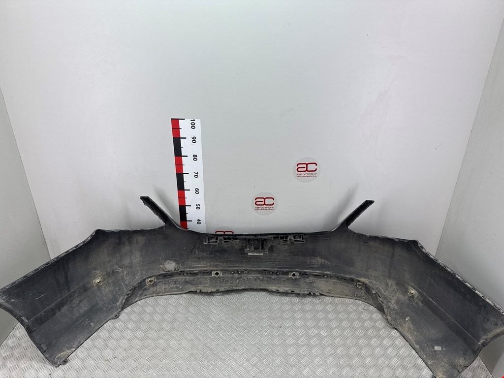 Бампер задний MERCEDES-BENZ C-Class C-klasse W205 2014-н.в.