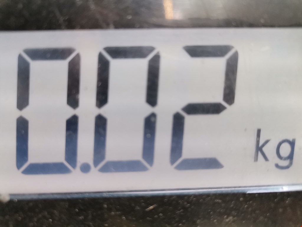 Датчик давления в шинах BMW 2er Grand Tourer F46 2015-2022