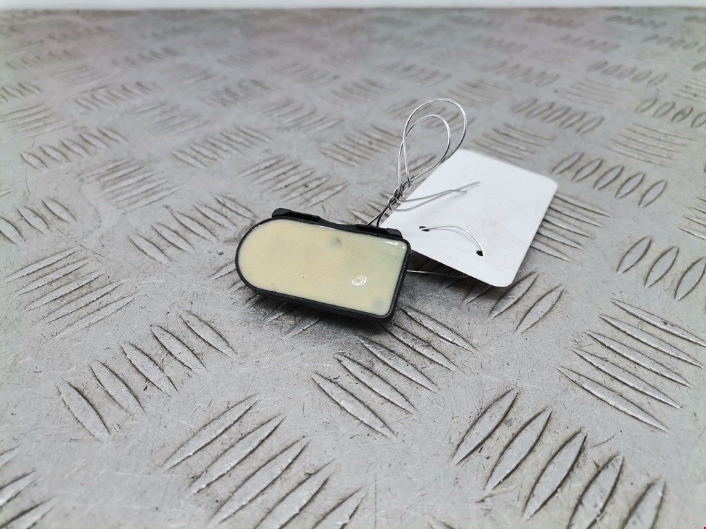 Датчик давления в шинах BMW 3er G20 2018-н.в.