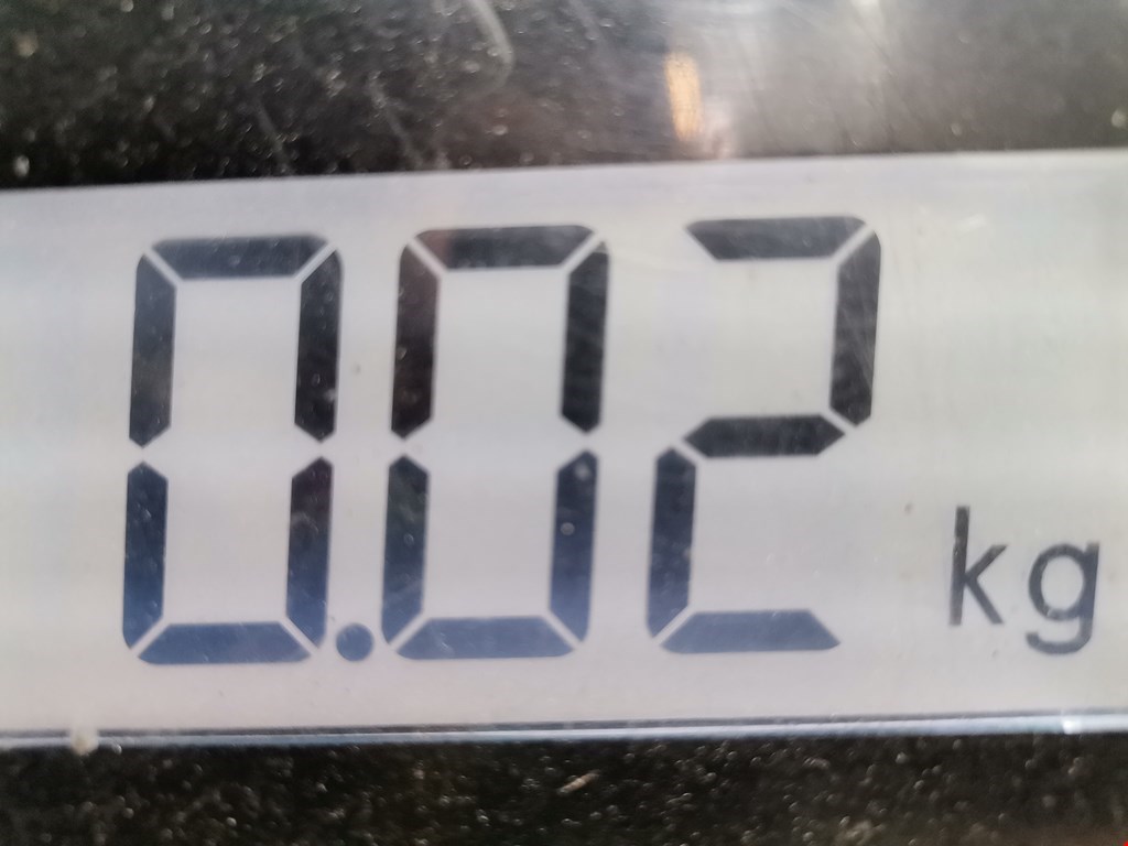 Датчик давления в шинах BMW 3er G20 2018-н.в.