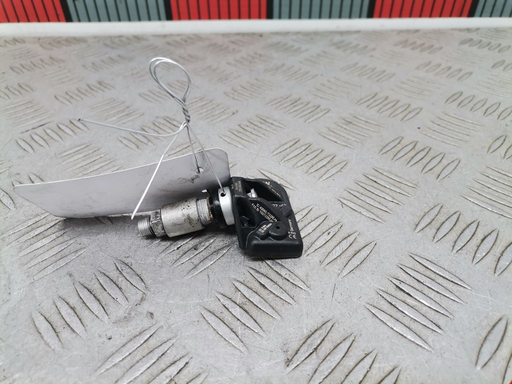 Датчик давления в шинах BMW 2er Active Tourer F45 2014-2021