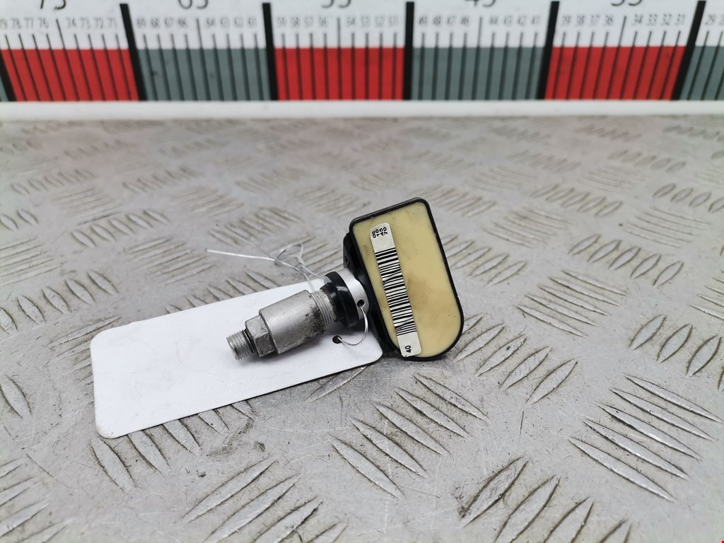 Датчик давления в шинах BMW 2er Active Tourer F45 2014-2021