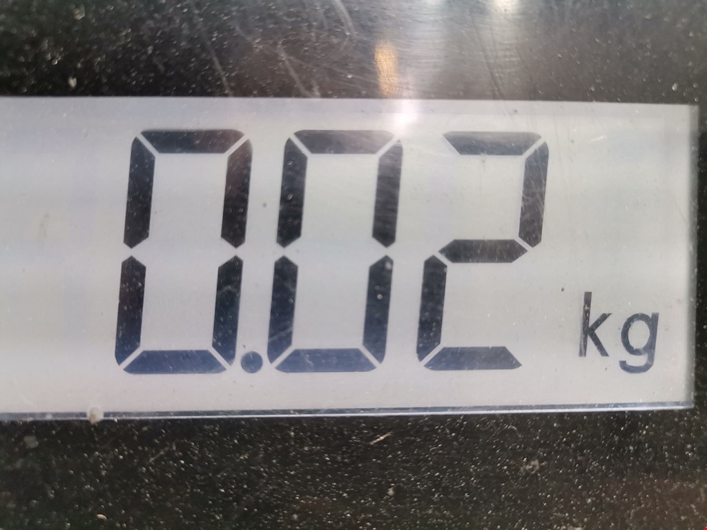 Датчик давления в шинах BMW 2er Active Tourer F45 2014-2021