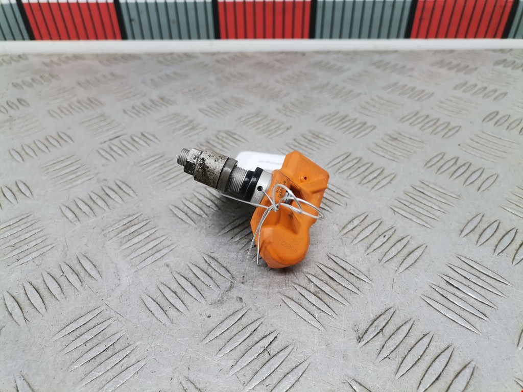 Датчик давления в шинах BMW 3er G20 2018-н.в.