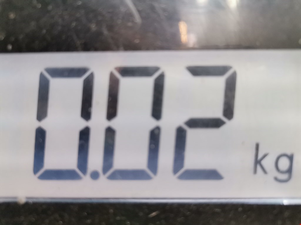 Датчик давления в шинах BMW 3er G20 2018-н.в.