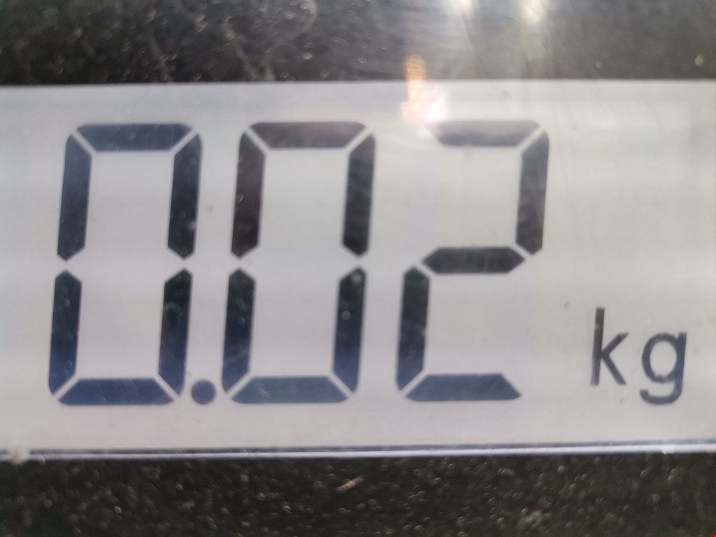 Датчик давления в шинах BMW 3er G20 2018-н.в.