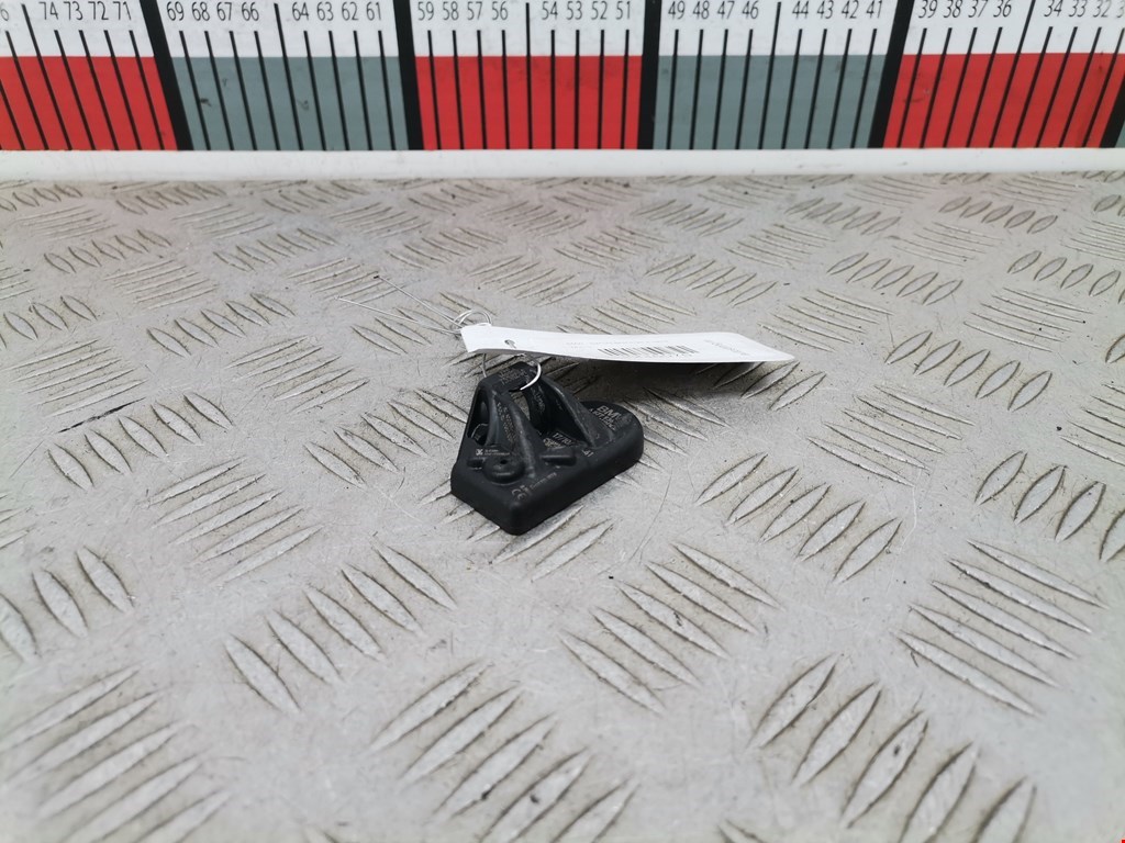 Датчик давления в шинах BMW 3er G20 2018-н.в.