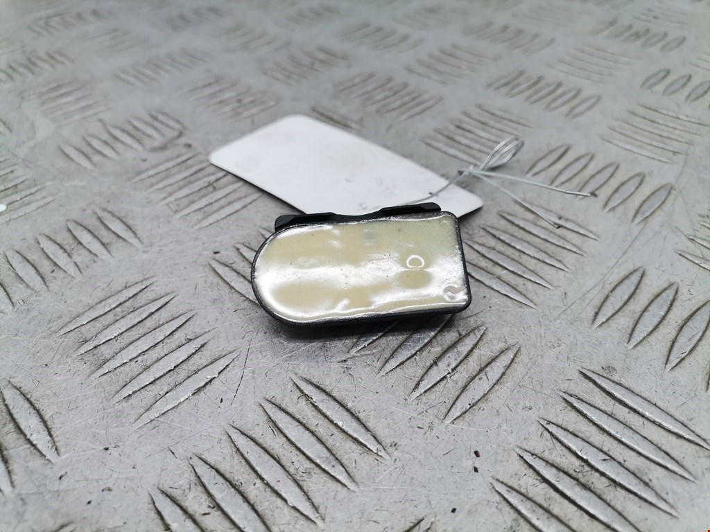 Датчик давления в шинах BMW 3er G20 2018-н.в.