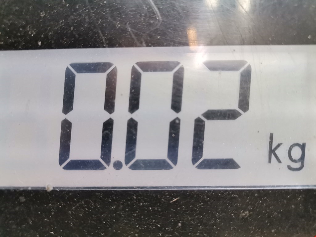 Датчик давления в шинах BMW 3er G20 2018-н.в.