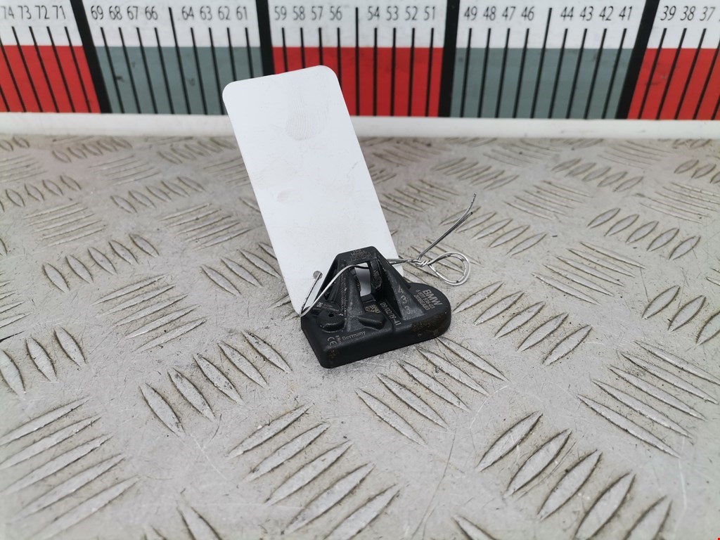 Датчик давления в шинах BMW 3er G20 2018-н.в.