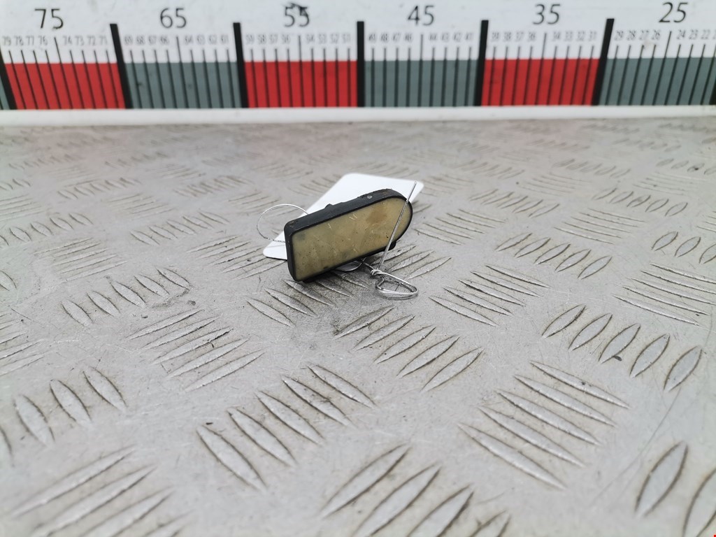 Датчик давления в шинах BMW 3er G20 2018-н.в.