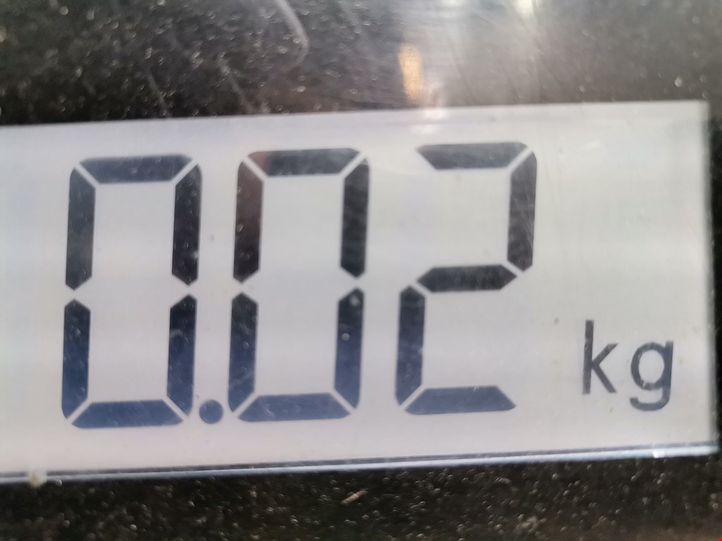 Датчик давления в шинах BMW 3er G20 2018-н.в.