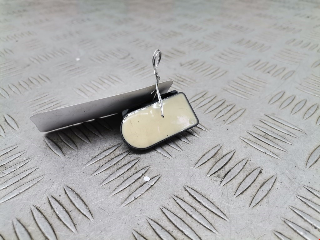 Датчик давления в шинах BMW 3er G20 2018-н.в.