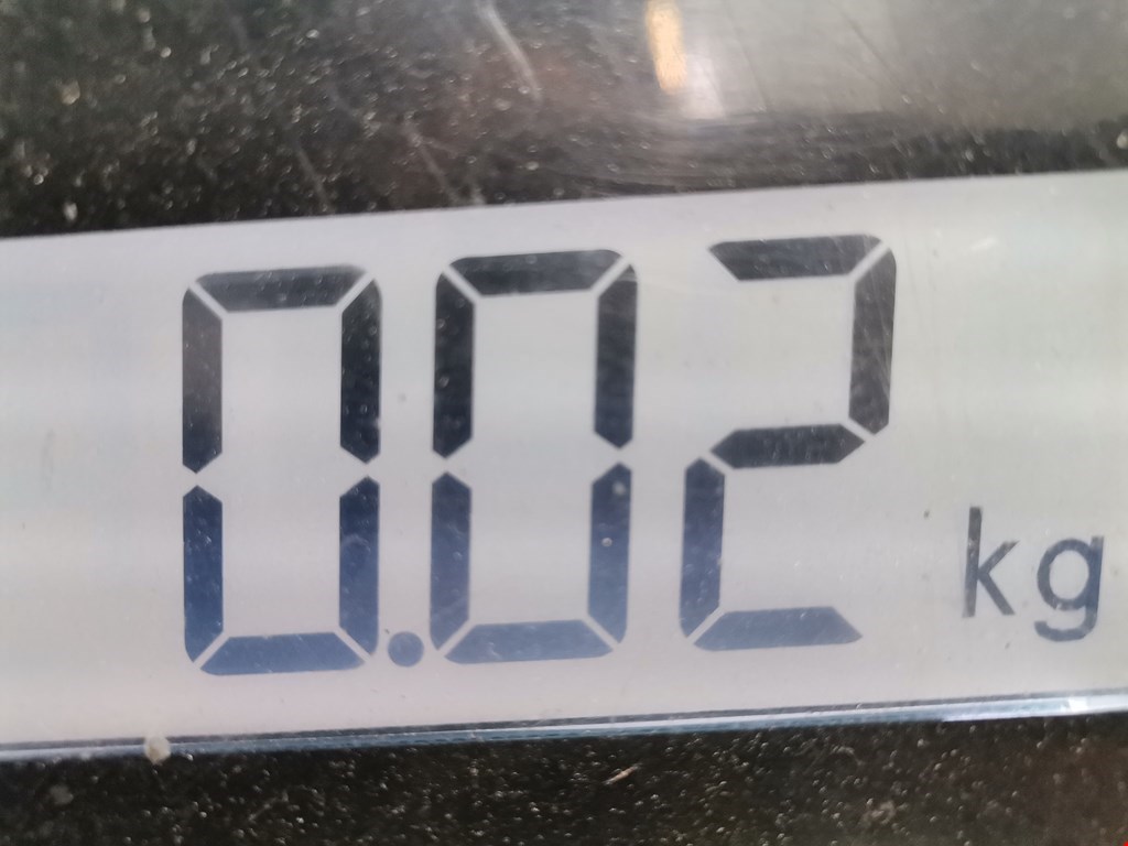 Датчик давления в шинах BMW 3er G20 2018-н.в.