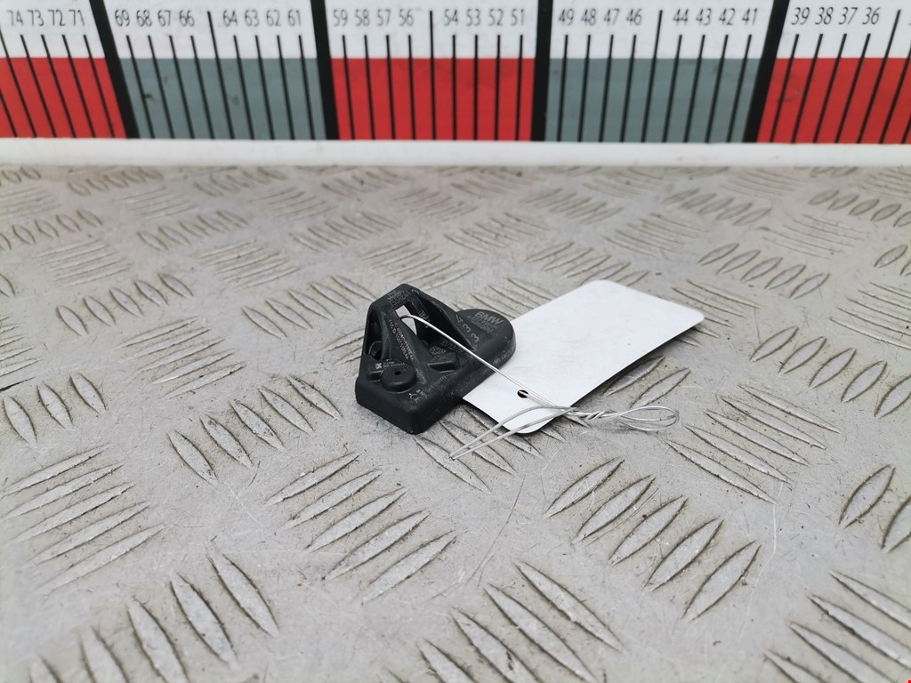 Датчик давления в шинах BMW 3er G20 2018-н.в.