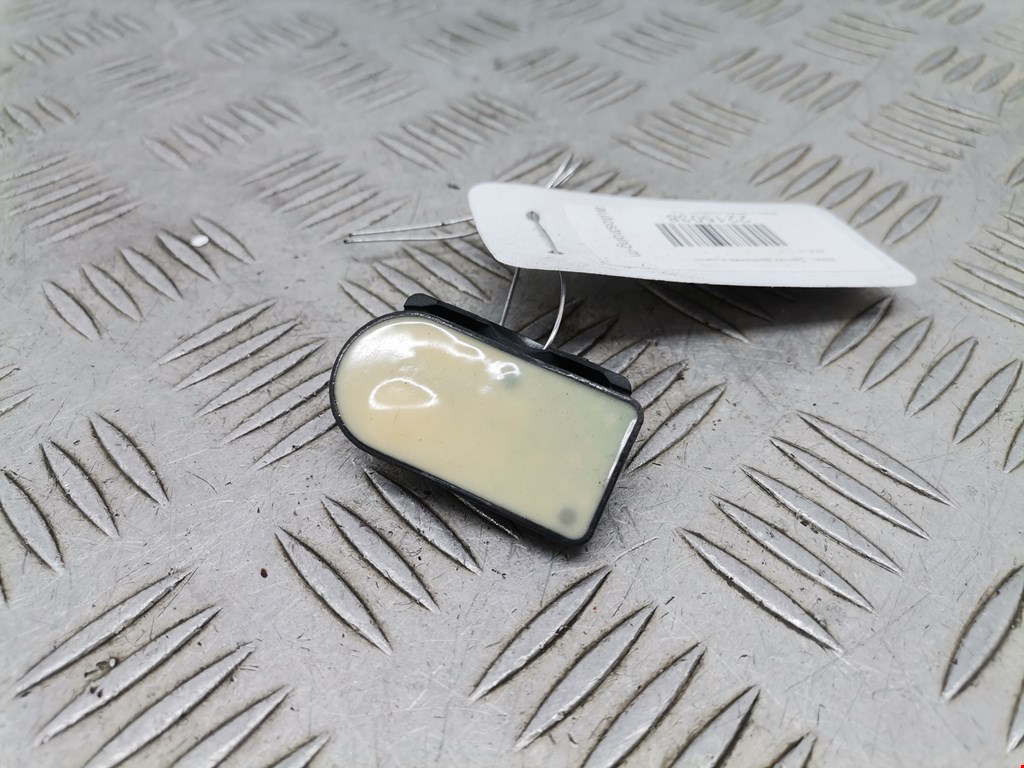 Датчик давления в шинах BMW 3er G20 2018-н.в.