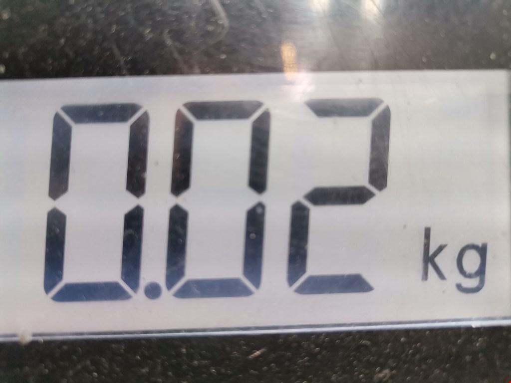 Датчик давления в шинах BMW 3er G20 2018-н.в.