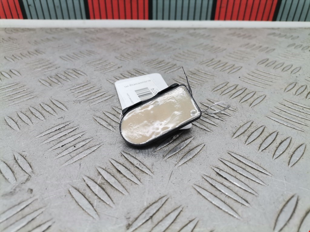 Датчик давления в шинах BMW 3er G20 2018-н.в.