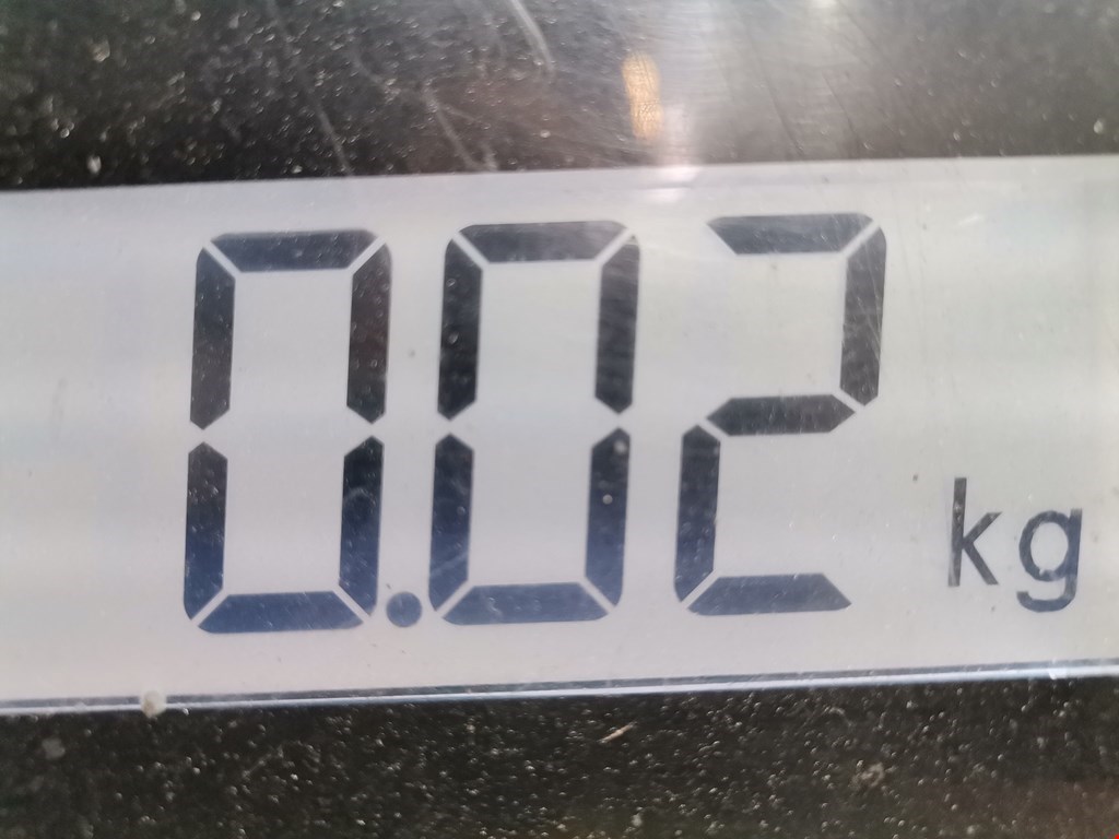 Датчик давления в шинах BMW 3er G20 2018-н.в.