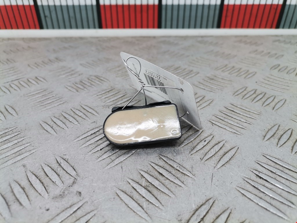 Датчик давления в шинах BMW 3er G20 2018-н.в.