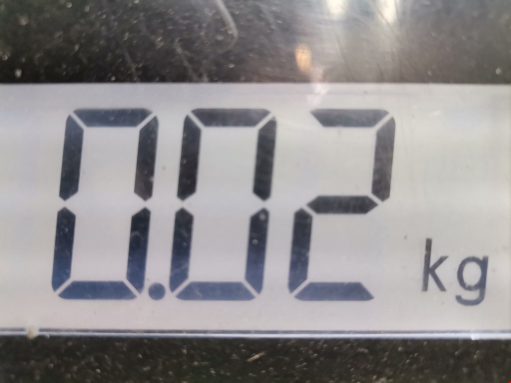 Датчик давления в шинах BMW 3er G20 2018-н.в.