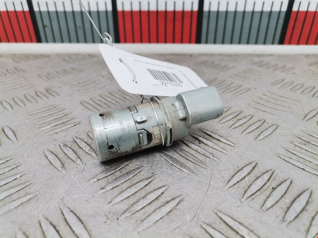 Датчик парковки JAGUAR X-Type 2001-2009