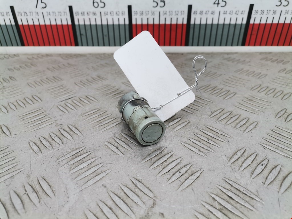 Датчик парковки JAGUAR X-Type 2001-2009