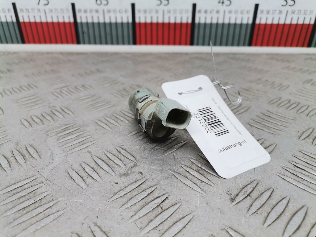 Датчик парковки JAGUAR X-Type 2001-2009