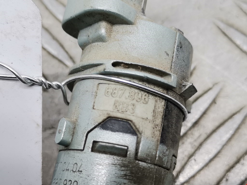 Датчик парковки JAGUAR X-Type 2001-2009