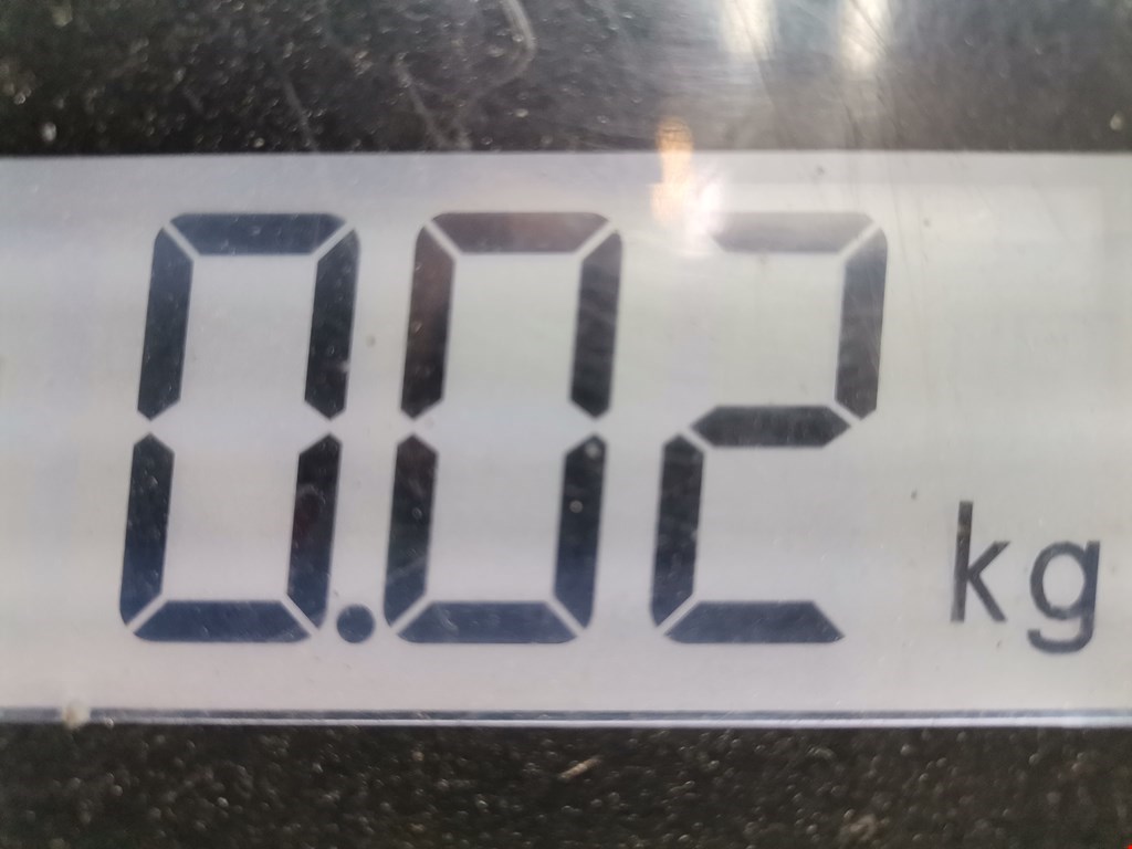 Датчик парковки JAGUAR X-Type 2001-2009