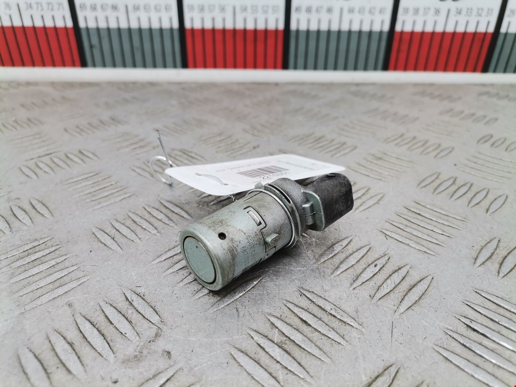 Датчик парковки JAGUAR X-Type 2001-2009