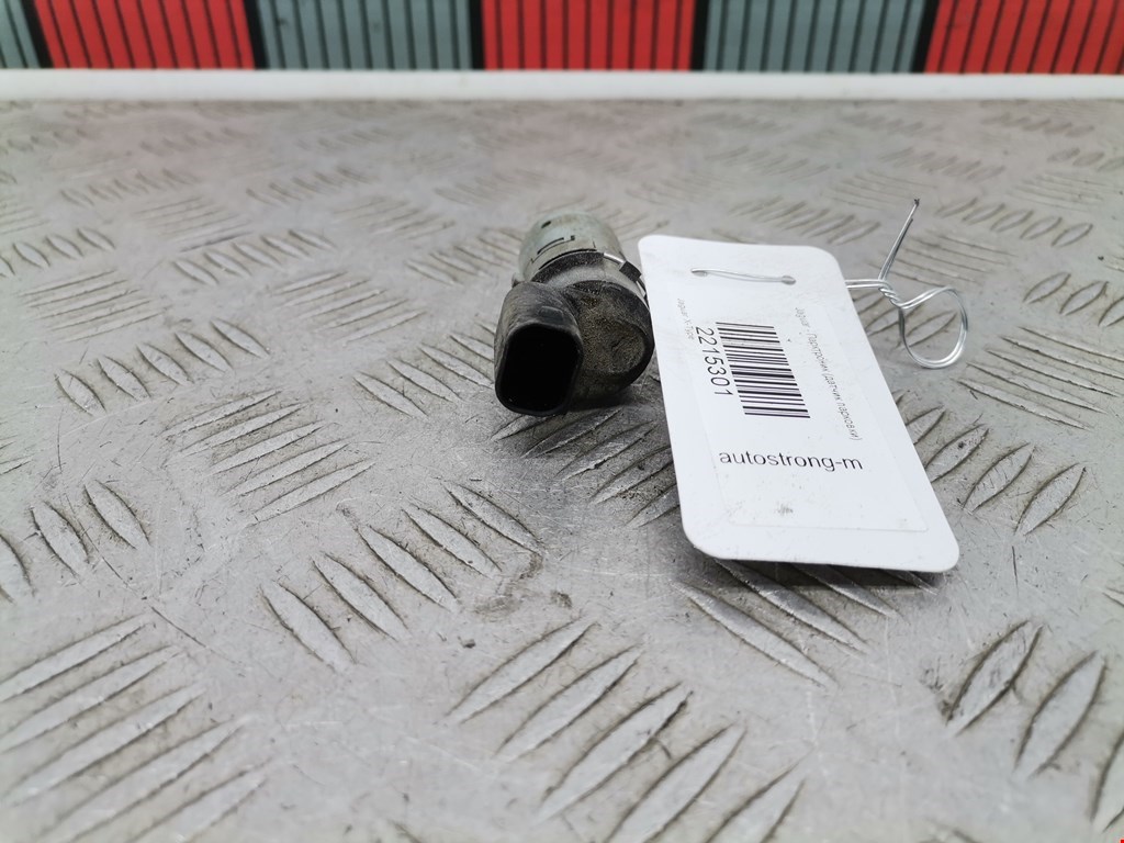 Датчик парковки JAGUAR X-Type 2001-2009