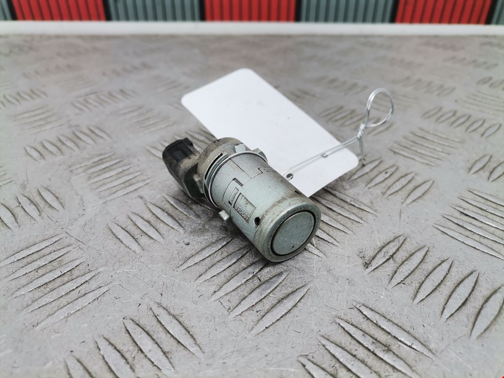 Датчик парковки JAGUAR X-Type 2001-2009