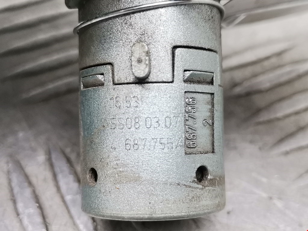 Датчик парковки JAGUAR X-Type 2001-2009